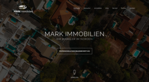 Diseño Web por todordimov para este proyecto | Diseño: #17619568