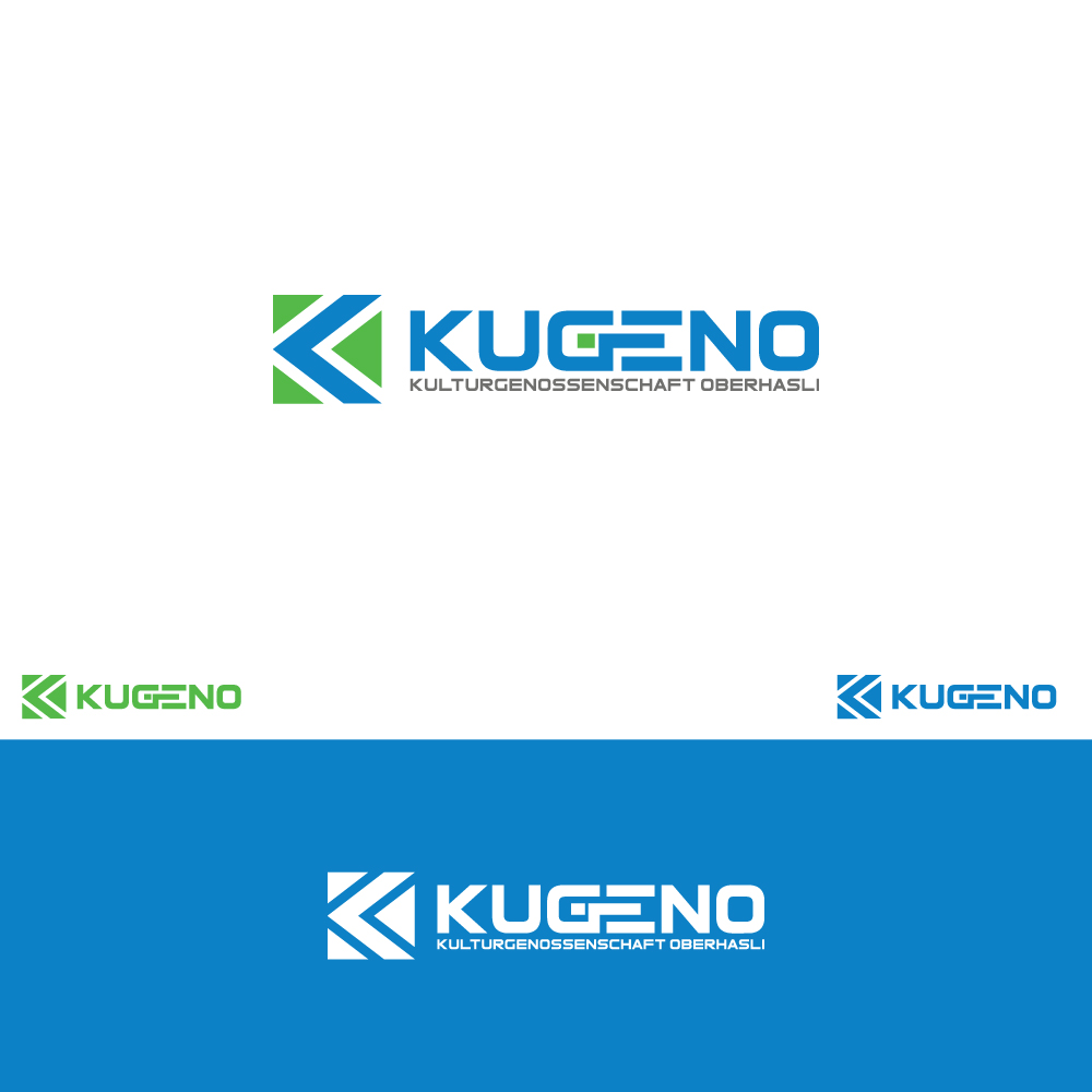 Logo Design by Vic for this project | Design #17605030