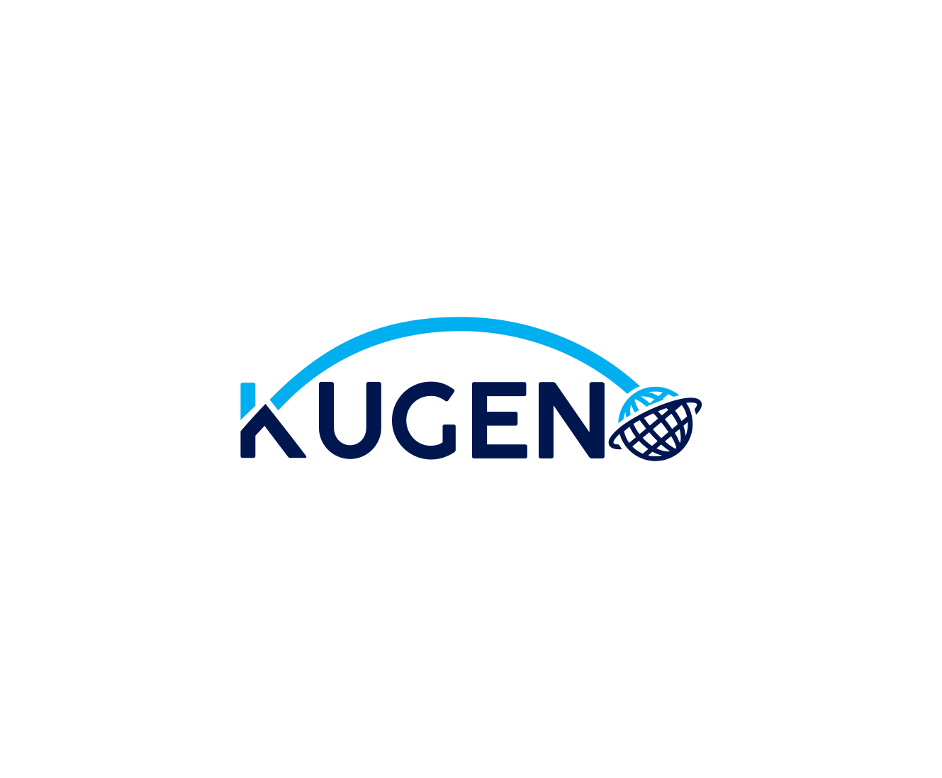 Logo Design by lemosys infotech for this project | Design #17621958