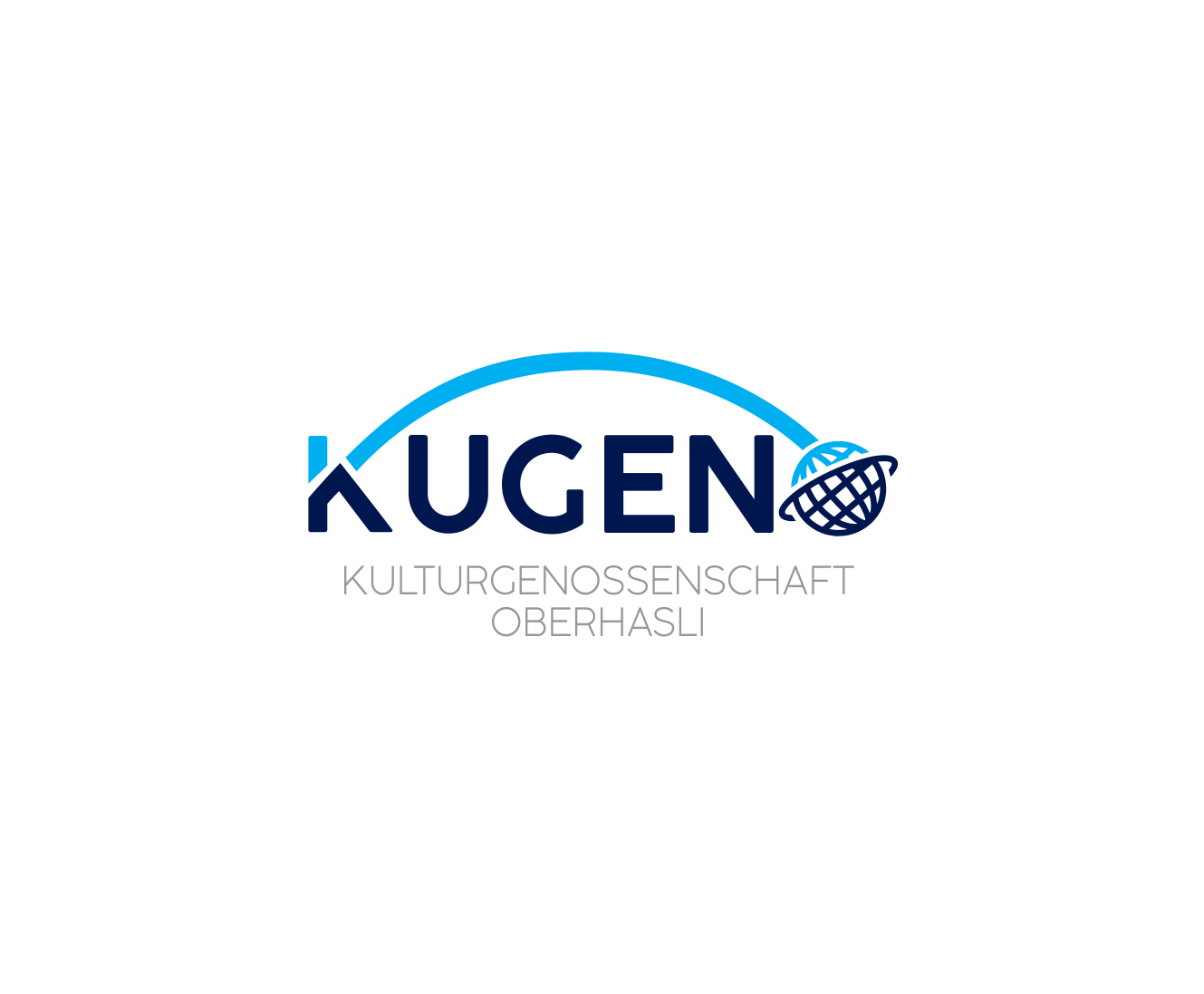 Logo Design by lemosys infotech for this project | Design #17621959