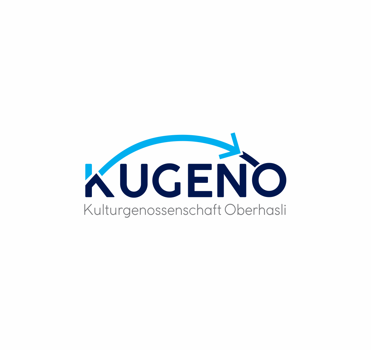 Logo Design by lemosys infotech for this project | Design #17633821