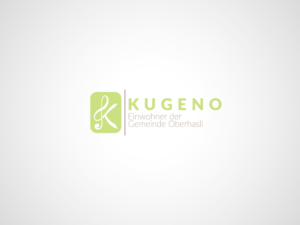Logo Design by bavcic.enes
