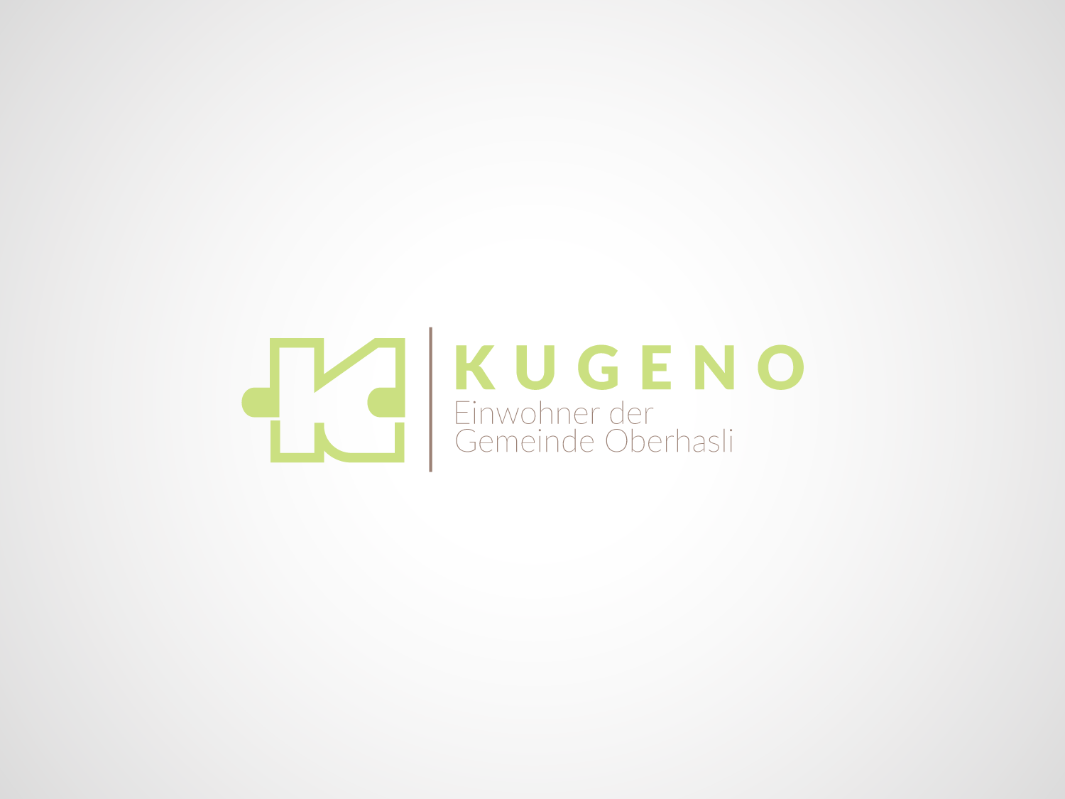 Logo Design by bavcic.enes for this project | Design #17695601