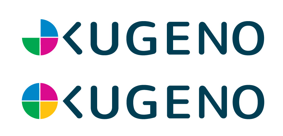 Logo Design by Buechler for this project | Design #17634919