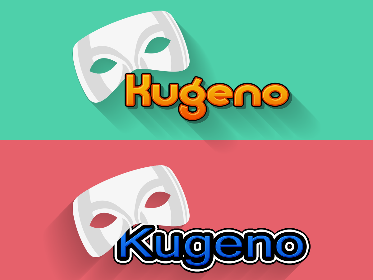 Logo Design by Grebowiec Peter for this project | Design #17739162