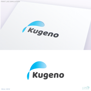 Logo Design by LogoQuicker for this project | Design #17651988