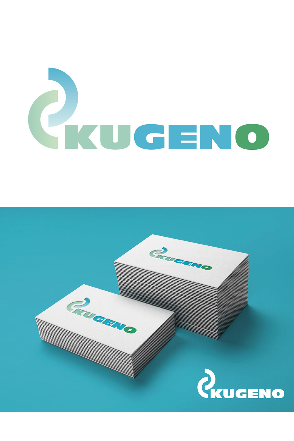 Logo-Design von sirisbuero für dieses Projekt | Design #17705949