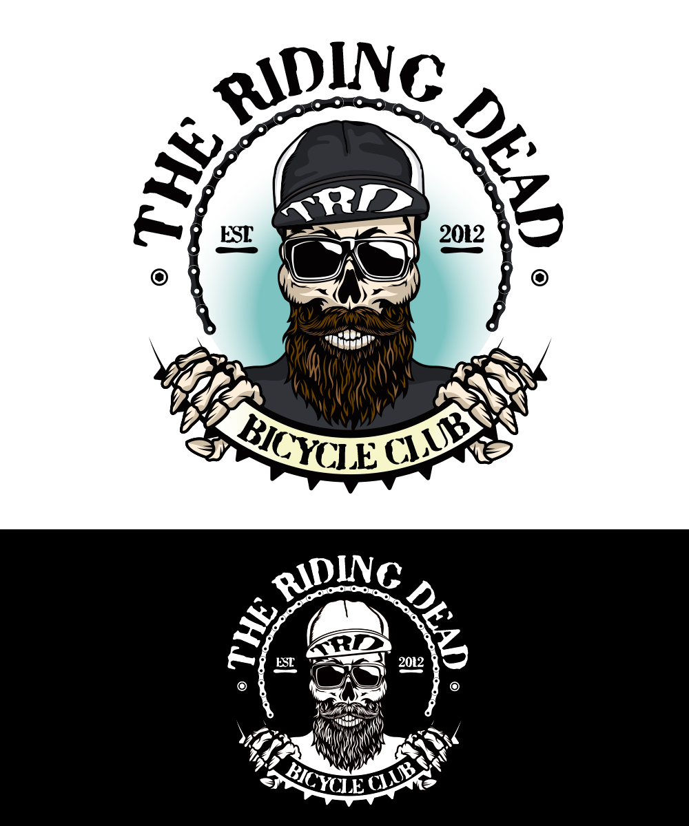 Logo Design by StudioD™ for this project | Design #17652323