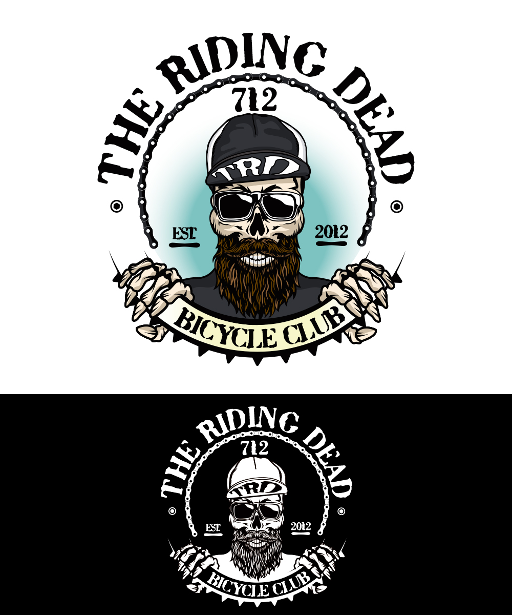 Logo Design by StudioD™ for this project | Design #17652471