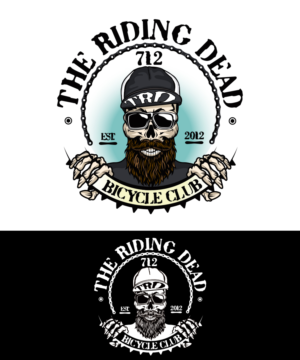 Diseño de Logo por StudioD™ para este proyecto | Diseño: #17652471