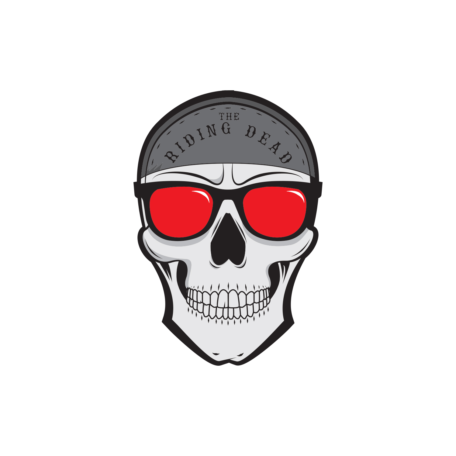 Logo Design by Rome for this project | Design #17642313