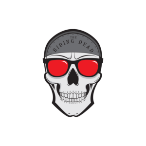 Diseño de Logo por Rome para este proyecto | Diseño: #17642313