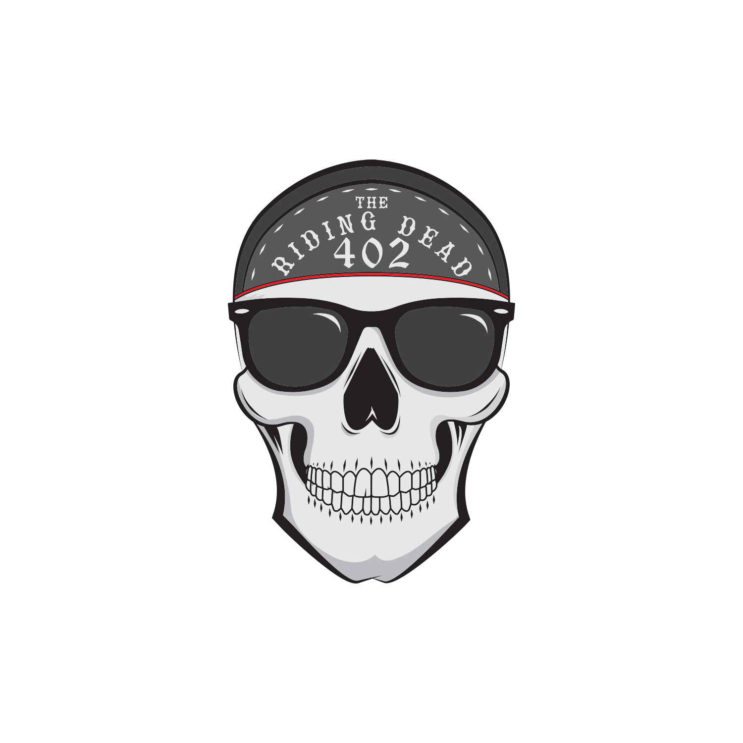 Logo Design by Rome for this project | Design #17663113