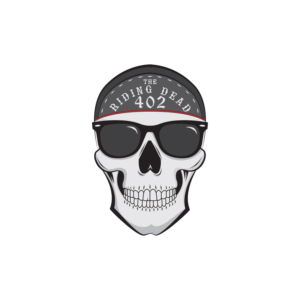 Logo Design by Rome