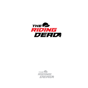Diseño de Logo por e-graphics para este proyecto | Diseño: #17608078