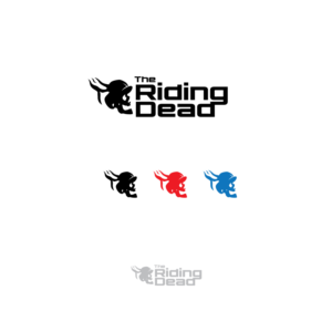 Diseño de Logo por e-graphics para este proyecto | Diseño: #17608082