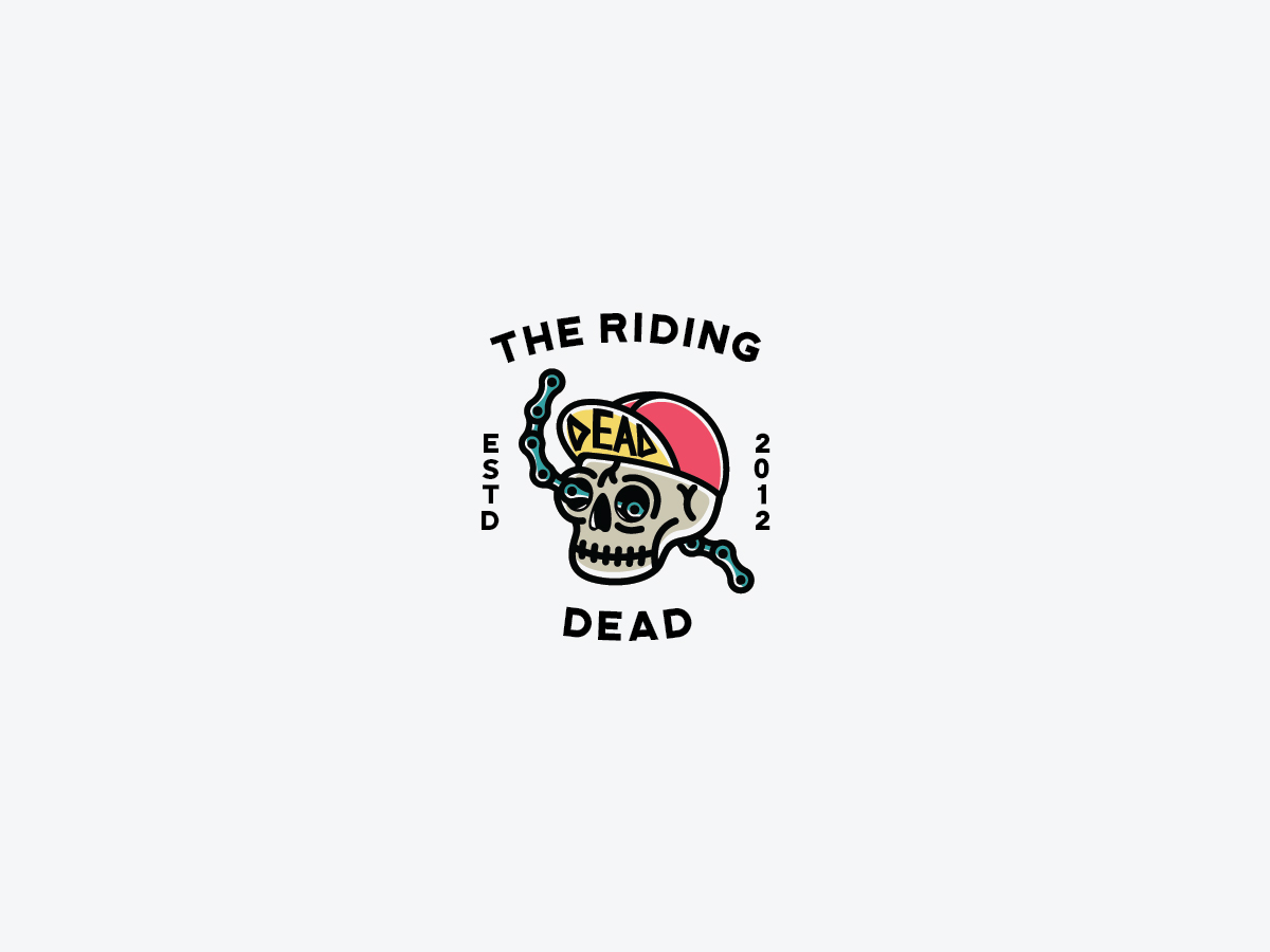 Logo-Design von mldtrvs für dieses Projekt | Design #17610678