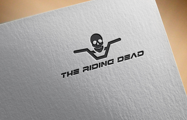 Logo Design by RHD for this project | Design #17623229