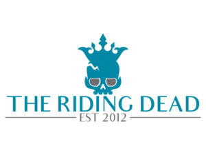 Logo Design by logo hero