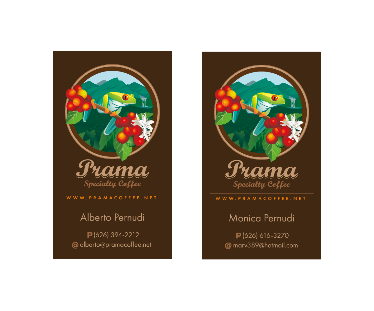 Logo-Design von rum für dieses Projekt | Design #17625027