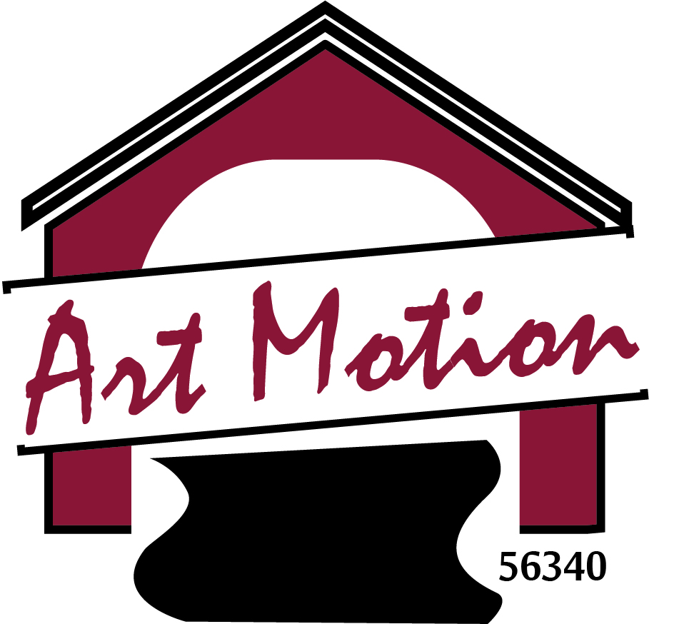 Logo Design by STM Creation1991 for this project | Design #17662453