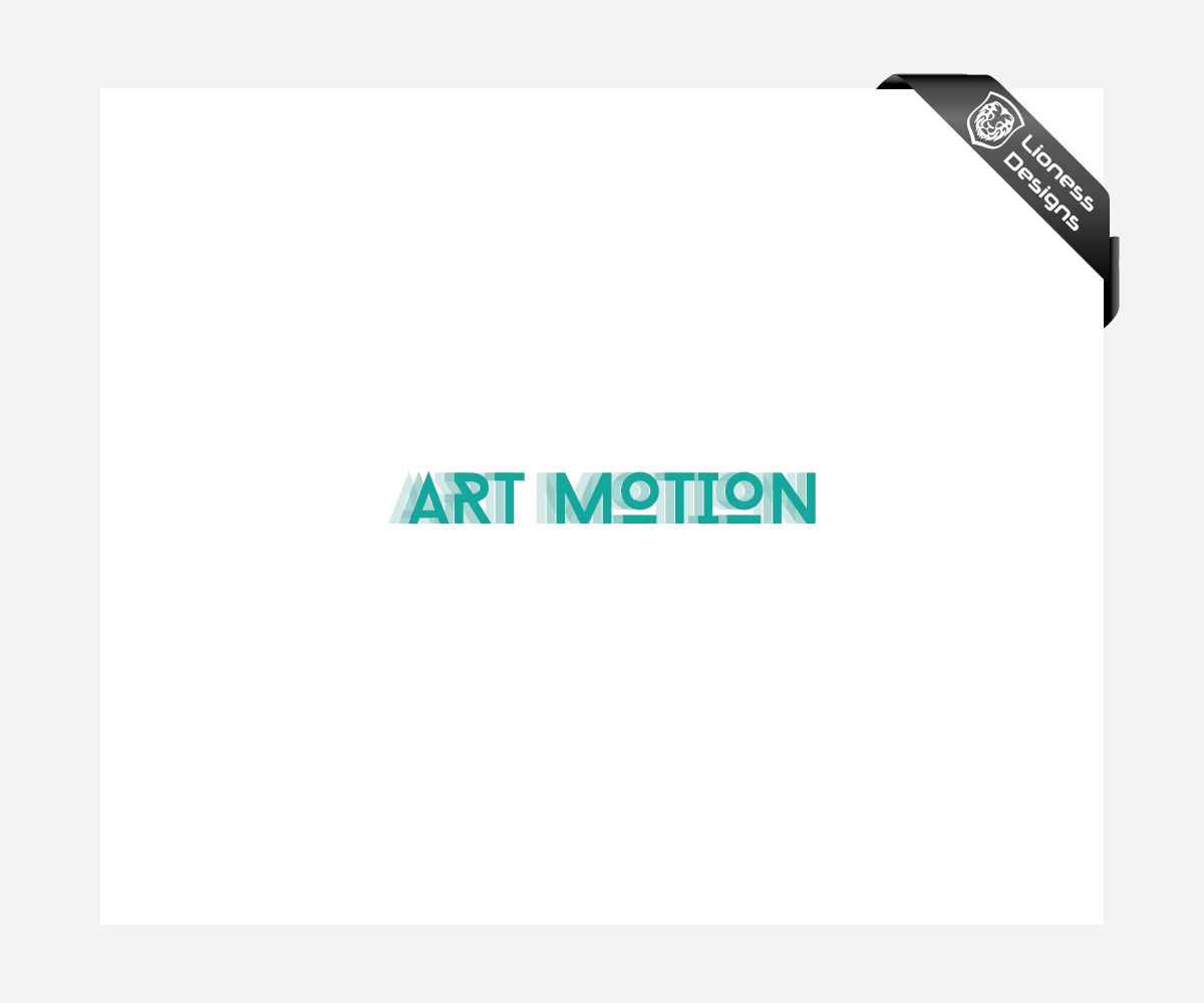 Logo Design by Lioness Designs for this project | Design #17671126