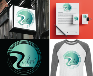 Logo Design by EdenLlovio_2 for this project | Design #17621452