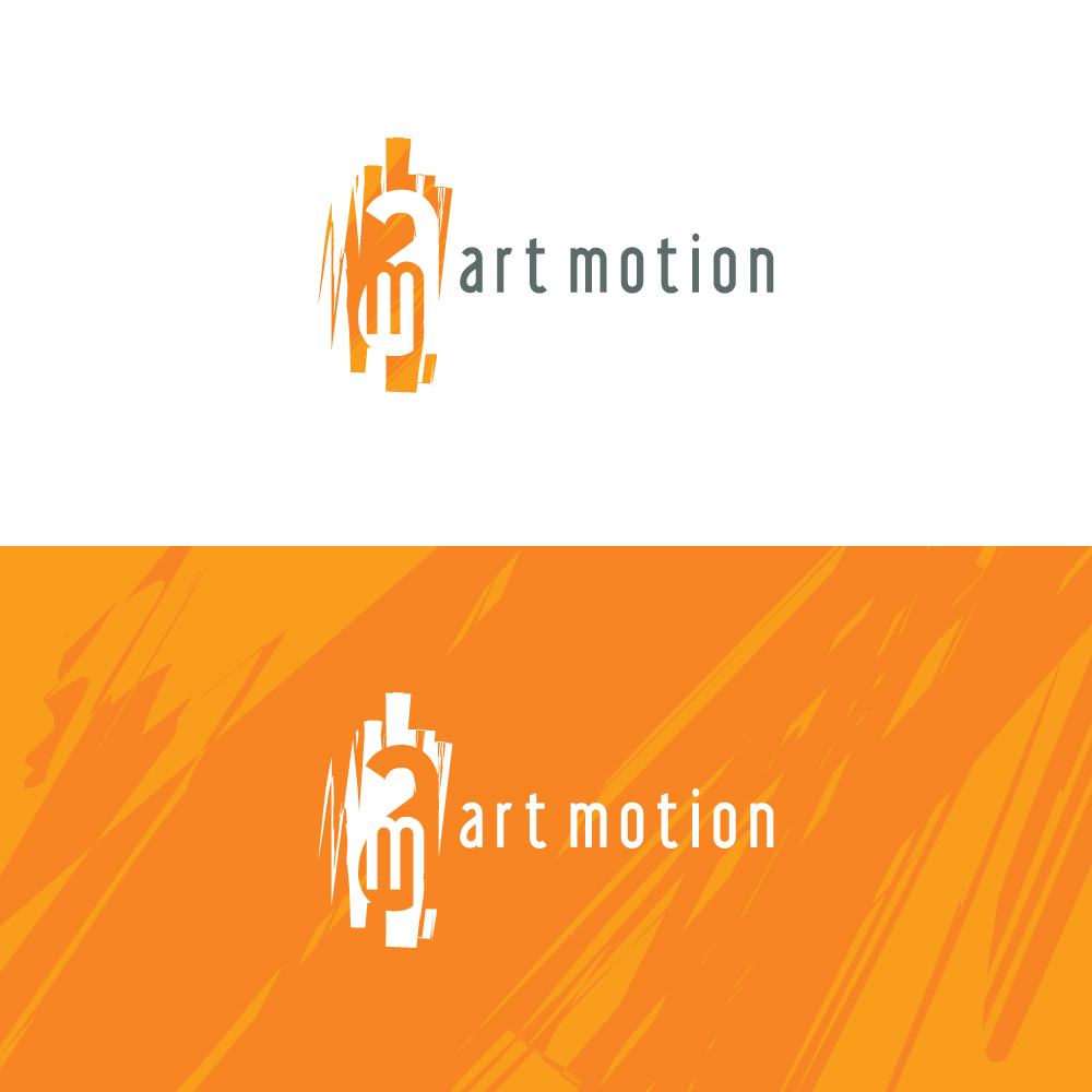 Logo Design by Sujit Banerjee for this project | Design #17607843