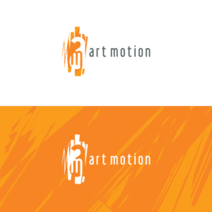 Logo Design by Sujit Banerjee