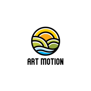 Logo Design by Sujit Banerjee for this project | Design: #17607844