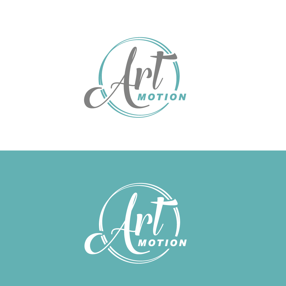 Logo Design by Sujit Banerjee for this project | Design #17607849