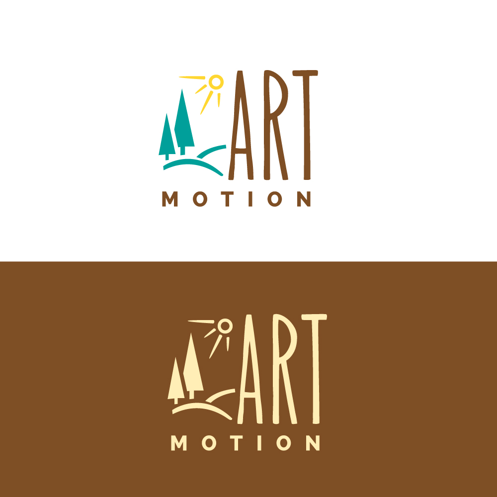 Logo Design by Sujit Banerjee for this project | Design #17607850