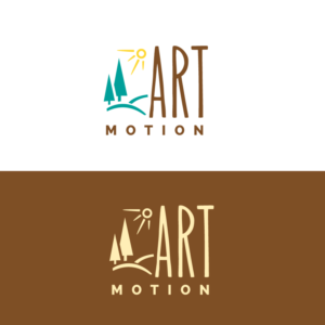 Logo Design by Sujit Banerjee for this project | Design: #17607850