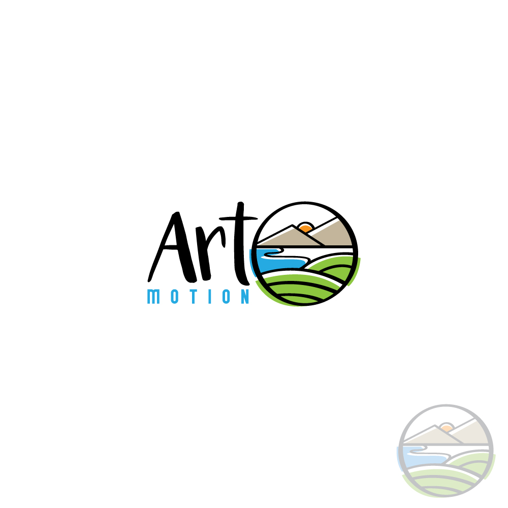 Logo Design by Sujit Banerjee for this project | Design #17608154