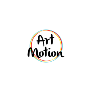 Logo Design by Sujit Banerjee for this project | Design #17608155
