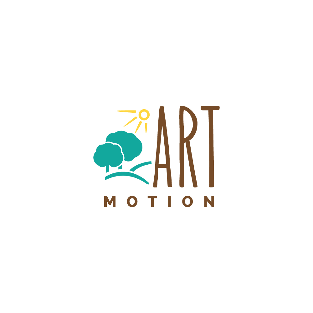 Logo Design by Sujit Banerjee for this project | Design #17620899