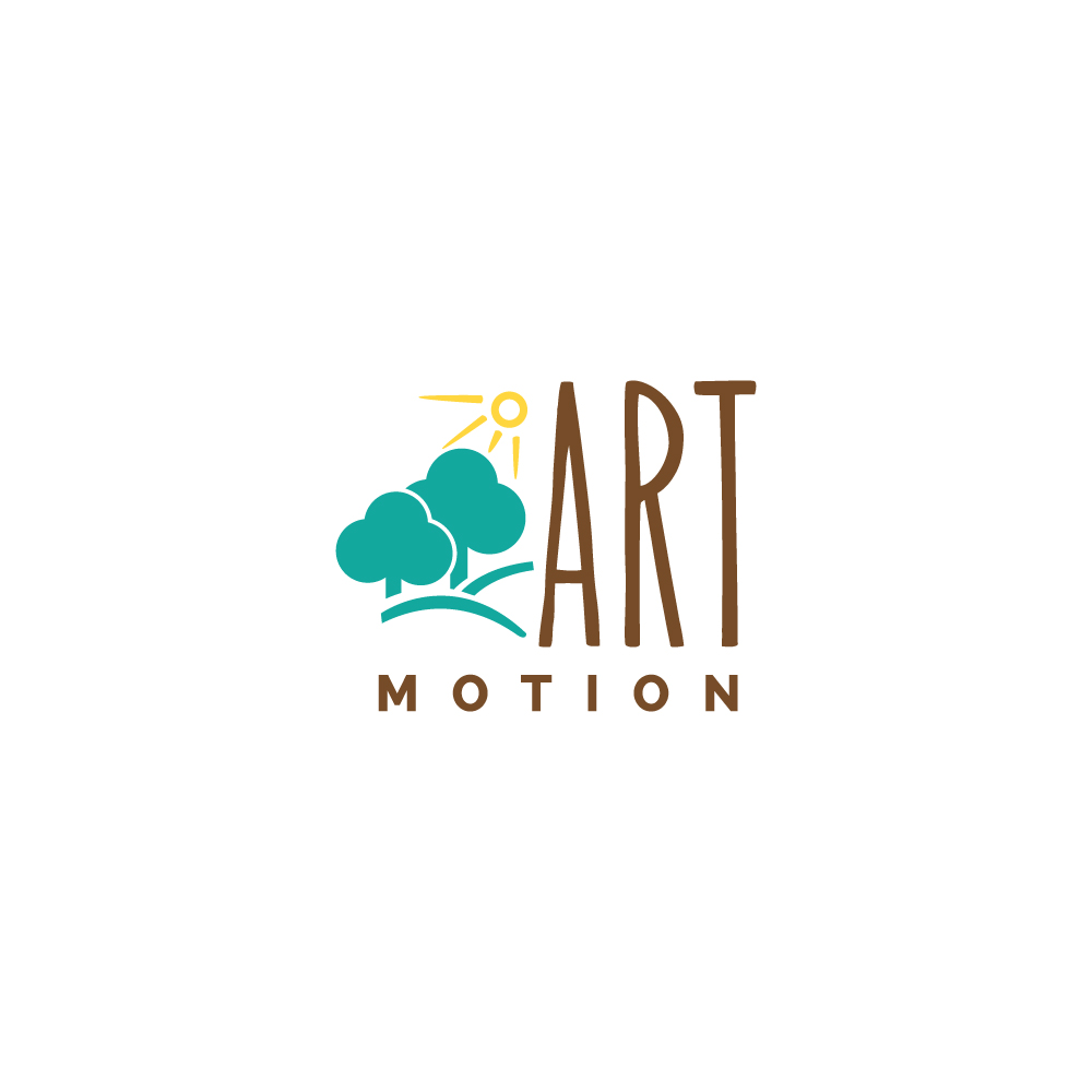 Logo Design by Sujit Banerjee for this project | Design #17620900