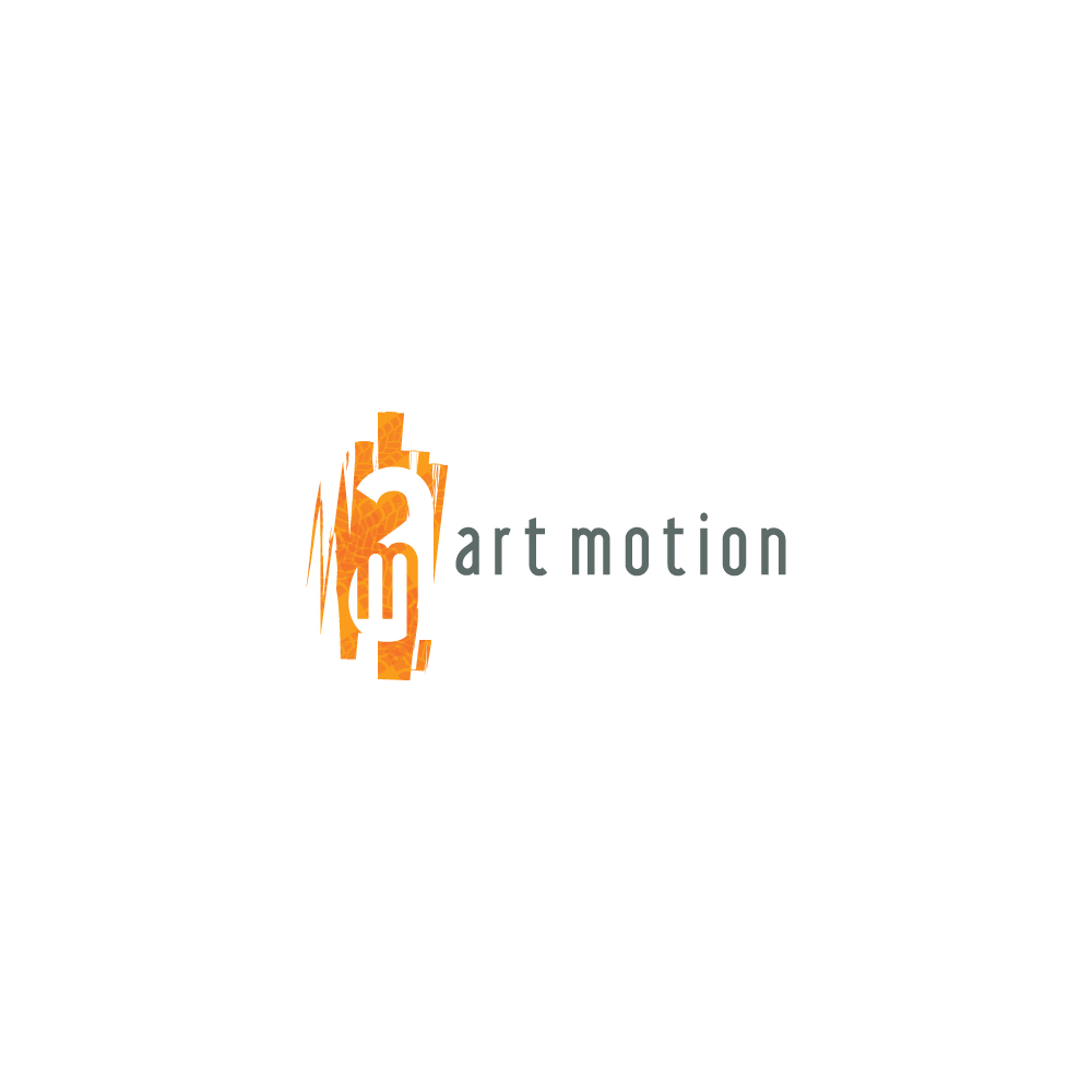 Logo Design by Sujit Banerjee for this project | Design #17620925