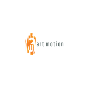 Logo Design by Sujit Banerjee for this project | Design: #17620925