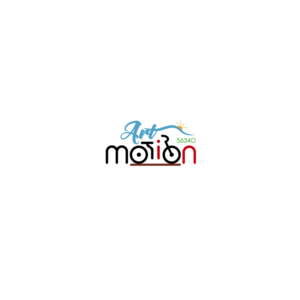 Logo Design by zule