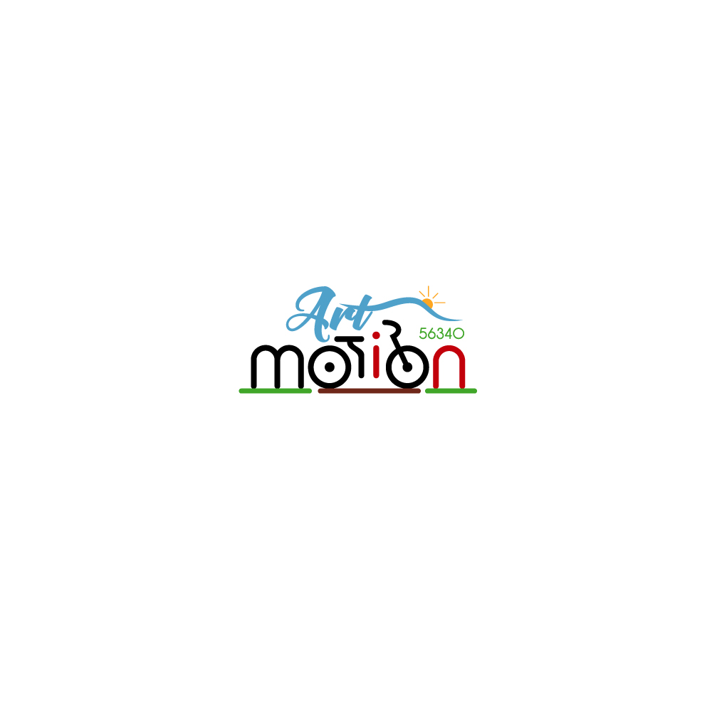 Logo Design by zule for this project | Design #17674433