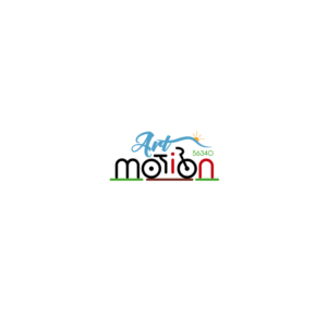 Logo Design by zule for this project | Design: #17674433