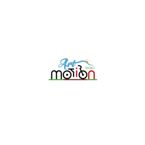 Logo Design by zule for this project | Design: #17677053