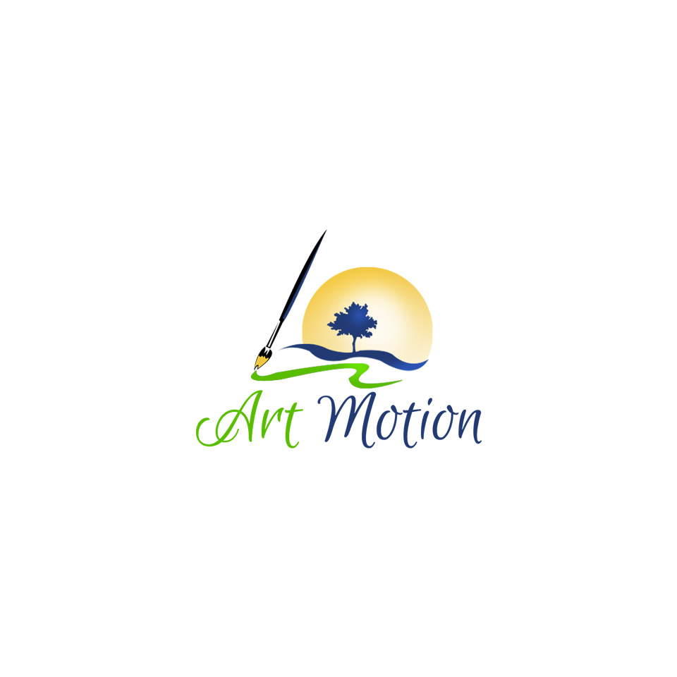 Design de Logo par Webospite pour ce projet | Design #17616175