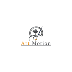 Logo Design by Webospite for this project | Design #17616177