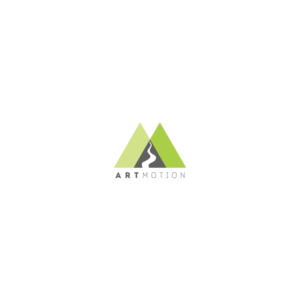 Logo Design by creativeride for this project | Design: #17649310