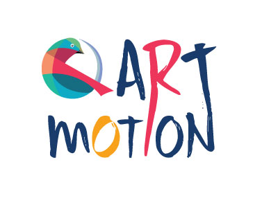 Logo Design by Himanshi10 for this project | Design #17607642