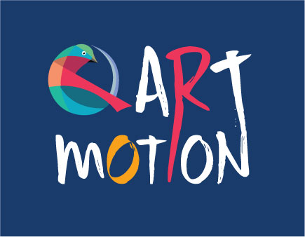 Logo Design by Himanshi10 for this project | Design #17607643