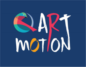 Logo Design by Himanshi10 for this project | Design: #17607643