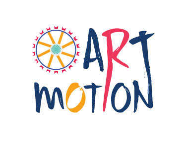 Logo Design by Himanshi10 for this project | Design #17614150